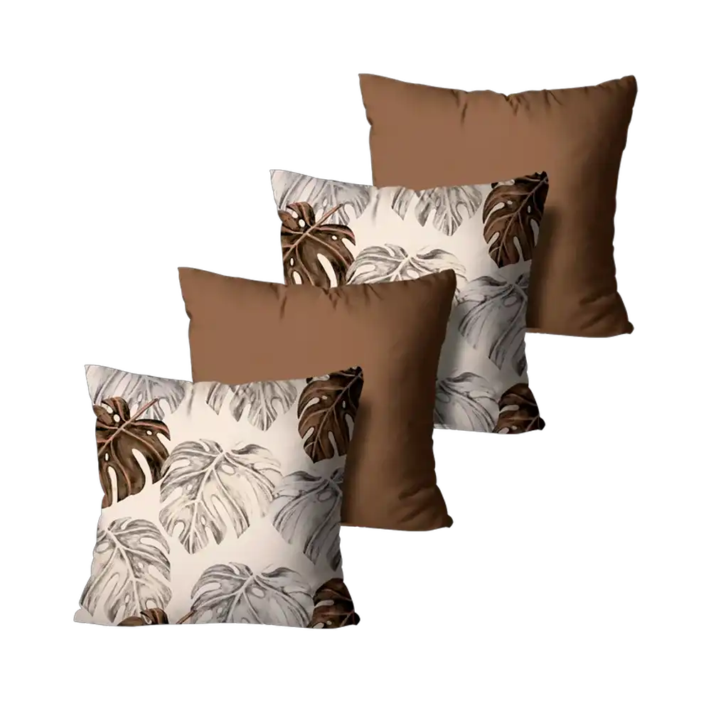 Almofadas