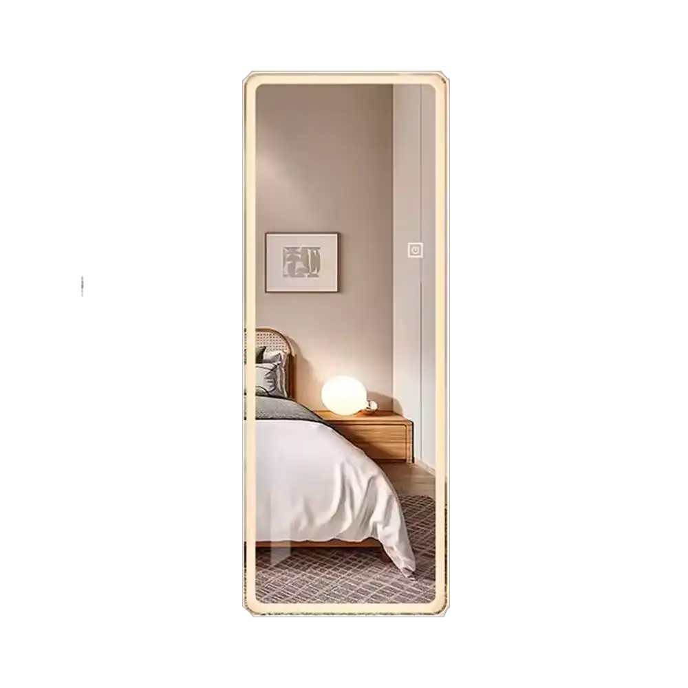 Espelho Quarto