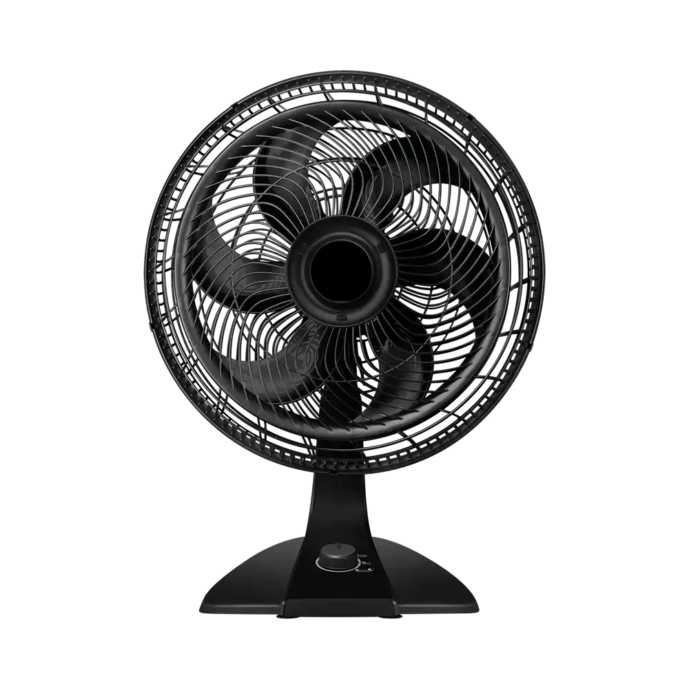 Ventilador