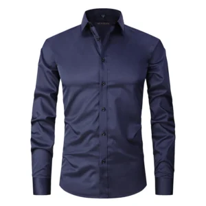 Camisa para o Primeiro Jantar de Casado